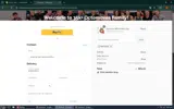 NATHALIE coupon verification screenshot