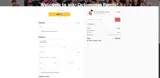 AISHA coupon verification screenshot