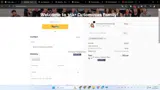 mindsetoftheo coupon verification screenshot