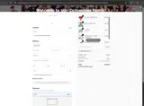 mindsetoftheo coupon verification screenshot
