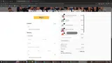 SLUSHROPES coupon verification screenshot