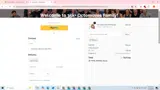 cm10 coupon verification screenshot
