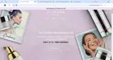 gift28 coupon verification screenshot