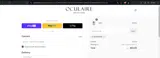 shoppbaby coupon verification screenshot