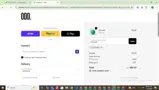 DJZAAA5 coupon verification screenshot