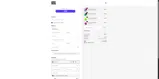 DJZAAA5 coupon verification screenshot