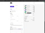 MUSIKPRAXIS coupon verification screenshot