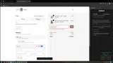 MELISSAPAULO coupon verification screenshot