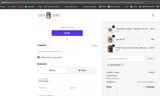 MOTHERSDAY coupon verification screenshot