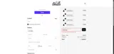MWTJSCNB coupon verification screenshot