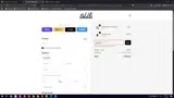 ODDLI10 coupon verification screenshot