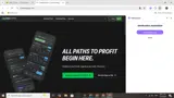 emailwelcome10off coupon verification screenshot