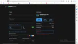 MONEYLINE coupon verification screenshot