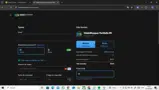46 coupon verification screenshot