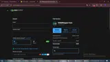 46 coupon verification screenshot