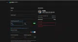 LINDY50 coupon verification screenshot