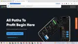 DEAL50 coupon verification screenshot
