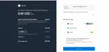 nuke coupon verification screenshot