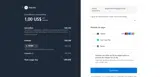 derby coupon verification screenshot