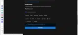 JULY4 coupon verification screenshot