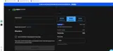 LIVE15 coupon verification screenshot