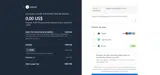 NUKE coupon verification screenshot