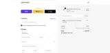 SAVE10 coupon verification screenshot