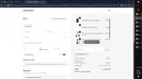SIMPLYCODES15 coupon verification screenshot