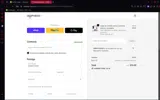 SIMPLYCODES15 coupon verification screenshot
