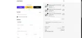 SIMPLYCODES15 coupon verification screenshot