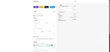 DANCOOKS coupon verification screenshot