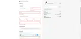 MAMABAIRDSHOMES coupon verification screenshot