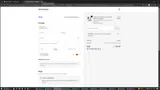 ROSTER coupon verification screenshot