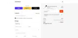 DANCOOKS coupon verification screenshot