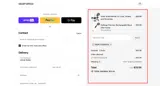 SIMPLYCODES15 coupon verification screenshot