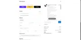 Odin Holsters coupon verification screenshot