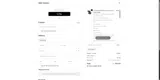 Odin Holsters coupon verification screenshot