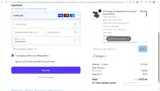 Odin Holsters coupon verification screenshot