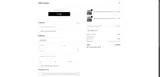 Odin Holsters coupon verification screenshot