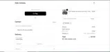 Odin Holsters coupon verification screenshot