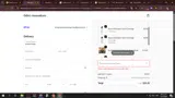 HKBOGO coupon verification screenshot