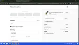 SIMPLYCODES5 coupon verification screenshot