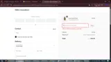 SUMMER20 coupon verification screenshot