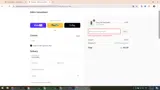 SUMMER30 coupon verification screenshot