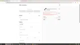 ODINS15 coupon verification screenshot