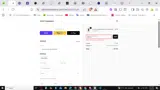ODINS15 coupon verification screenshot