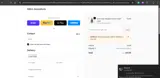 SPRING30 coupon verification screenshot