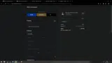 ODINS15 coupon verification screenshot