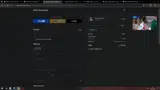 NEW10 coupon verification screenshot