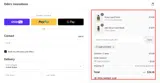 SIMPLYCODES5 coupon verification screenshot